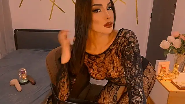  Mia Malkova  online show from 13, 2, 2026