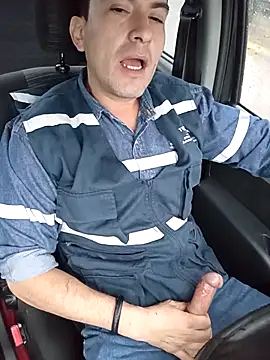 Snapshot of Blackaxes chatting on 29, 9, 2025 Blackaxes online show from 29, 9, 2025