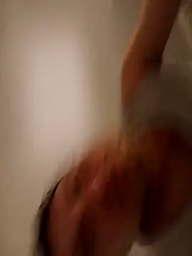 Snapshot of Blackaxes chatting on 27, 11, 2025 Blackaxes online show from 27, 11, 2025