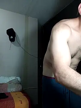 Snapshot of Blackaxes chatting on 15, 12, 2025 Blackaxes online show from 15, 12, 2025