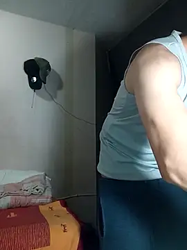 Snapshot of Blackaxes chatting on 16, 12, 2025 Blackaxes online show from 16, 12, 2025