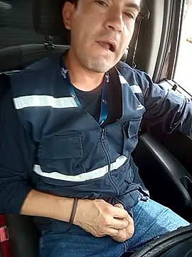 Snapshot of Blackaxes chatting on 8, 1, 2026 Blackaxes online show from 8, 1, 2026