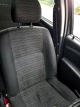 Snapshot of Blackaxes chatting on 9, 1, 2026 Blackaxes online show from 9, 1, 2026