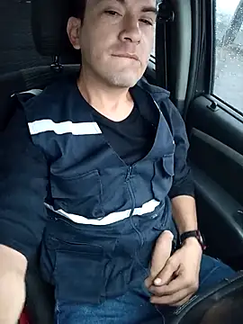 Snapshot of Blackaxes chatting on 18, 2, 2026 Blackaxes online show from 18, 2, 2026