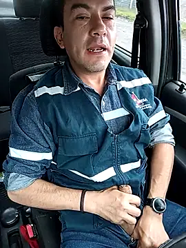 Snapshot of Blackaxes chatting on 19, 2, 2026 Blackaxes online show from 19, 2, 2026