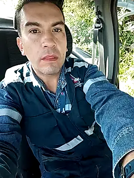 Snapshot of Blackaxes chatting on 16, 3, 2026 Blackaxes online show from 16, 3, 2026