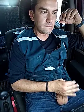 Snapshot of Blackaxes chatting on 18, 3, 2026 Blackaxes online show from 18, 3, 2026