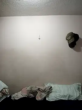 Snapshot of Blackaxes chatting on 25, 3, 2026 Blackaxes online show from 25, 3, 2026