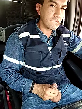 Snapshot of Blackaxes chatting on 31, 3, 2026 Blackaxes online show from 31, 3, 2026