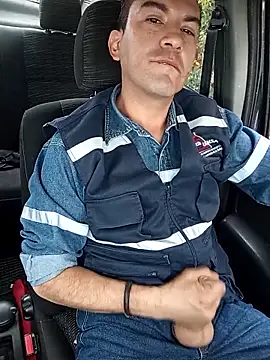 Snapshot of Blackaxes chatting on 15, 4, 2026 Blackaxes online show from 15, 4, 2026