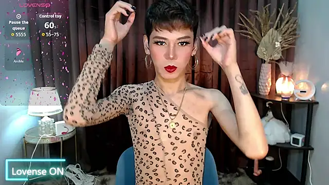 Snapshot of MissTransStella69 chatting on 11, 9, 2025 MissTransStella69 online show from 11, 9, 2025