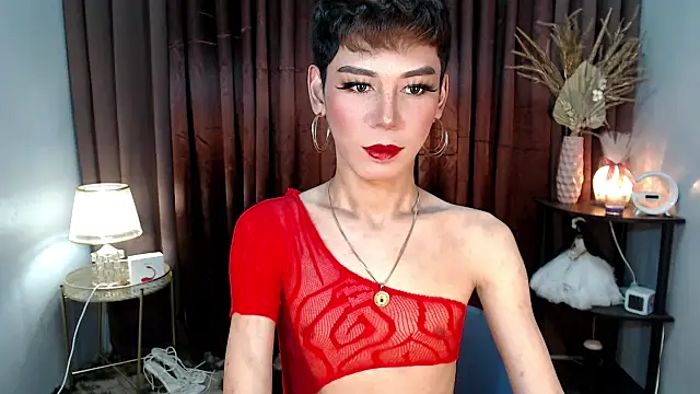 Snapshot of MissTransStella69 chatting on 12, 9, 2025 MissTransStella69 online show from 12, 9, 2025