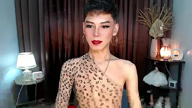 Snapshot of MissTransStella69 chatting on 15, 9, 2025 MissTransStella69 online show from 15, 9, 2025