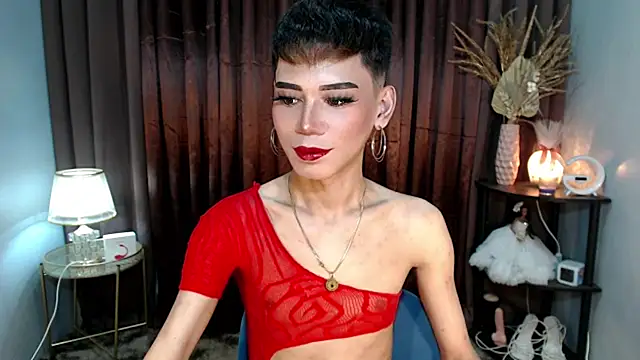 Snapshot of MissTransStella69 chatting on 18, 9, 2025 MissTransStella69 online show from 18, 9, 2025