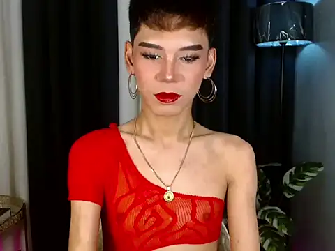 Snapshot of MissTransStella69 chatting on 21, 9, 2025 MissTransStella69 online show from 21, 9, 2025