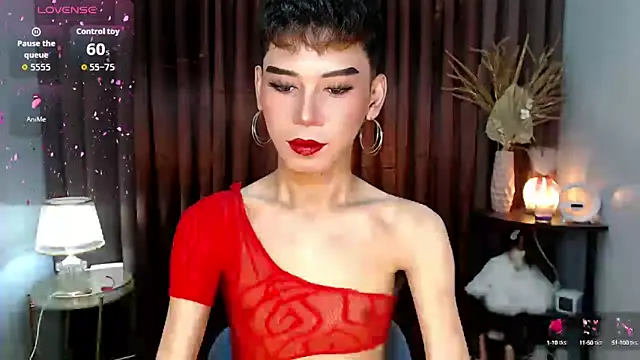 Snapshot of MissTransStella69 chatting on 22, 9, 2025 MissTransStella69 online show from 22, 9, 2025