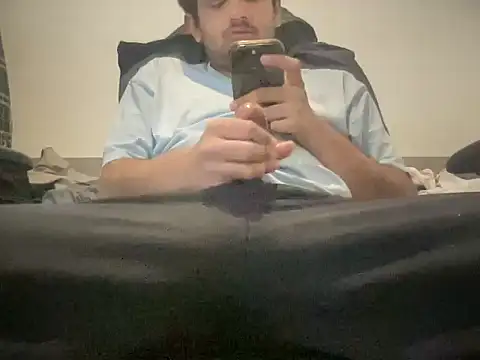 Daddy 2133 online show from 7, 2, 2026