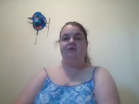 Snapshot of LittleBunny3 chatting on 22, 9, 2025 LittleBunny3 online show from 22, 9, 2025