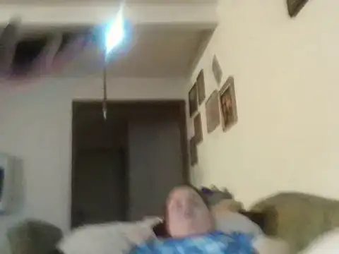 Snapshot of LittleBunny3 chatting on 25, 9, 2025 LittleBunny3 online show from 25, 9, 2025