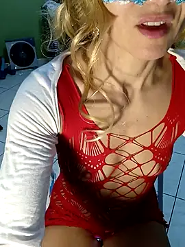 Monella78 online show from 19, 11, 2025