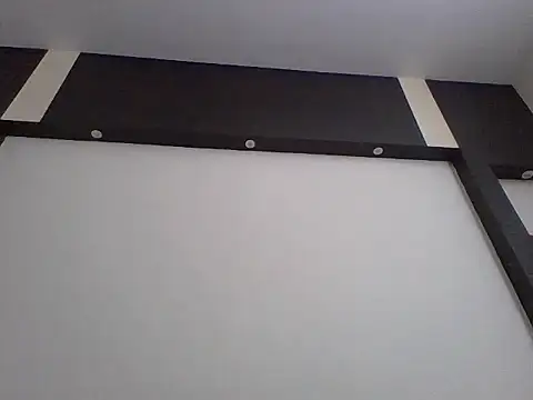 anu-anu2002 online show from 13, 4, 2026