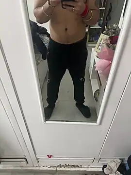 7 INCH MONSTER online show from 15, 2, 2026