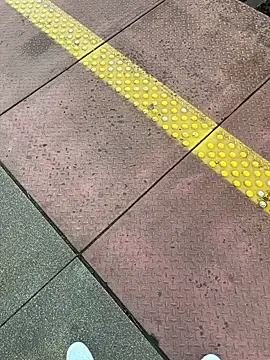 Sosisonchik online show from 7, 10, 2025