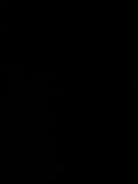 Sosisonchik online show from 8, 10, 2025