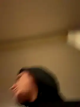 Sosisonchik online show from 28, 10, 2025