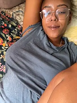 aliasyourfav online show from 9, 11, 2025