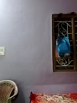 funcreat online show from 10, 9, 2025