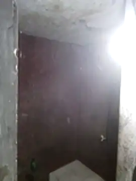 Snapshot of SAManthapathmasri chatting on 9, 11, 2025 SAManthapathmasri online show from 9, 11, 2025