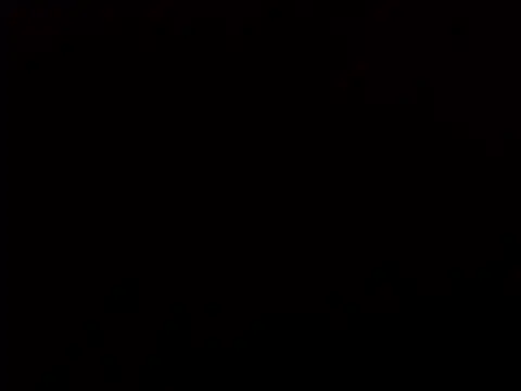 SAManthapathmasri online show from 22, 11, 2025