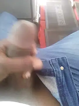 SAManthapathmasri online show from 3, 12, 2025