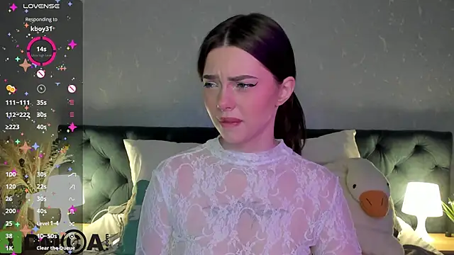 Snapshot of _xna_ chatting on 23, 9, 2025 xna online show from 23, 9, 2025