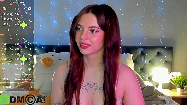 Snapshot of _xna_ chatting on 25, 9, 2025 xna online show from 25, 9, 2025