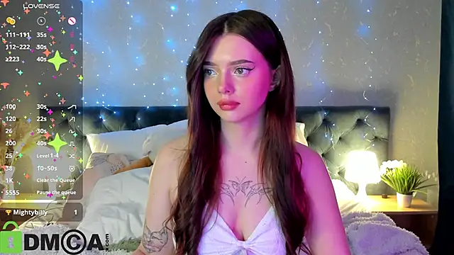 Snapshot of _xna_ chatting on 26, 9, 2025 xna online show from 26, 9, 2025