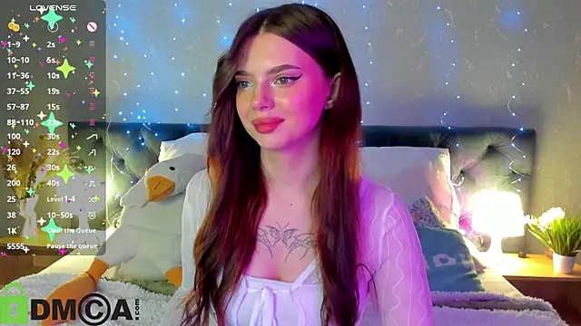 Snapshot of _xna_ chatting on 29, 9, 2025 xna online show from 29, 9, 2025