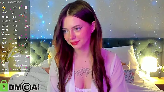 Snapshot of _xna_ chatting on 3, 10, 2025 xna online show from 3, 10, 2025