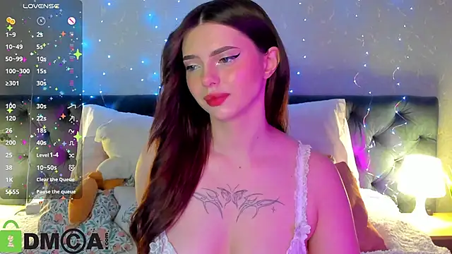 Snapshot of _xna_ chatting on 9, 10, 2025 xna online show from 9, 10, 2025