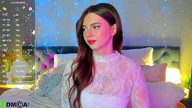 Snapshot of _xna_ chatting on 14, 10, 2025 xna online show from 14, 10, 2025