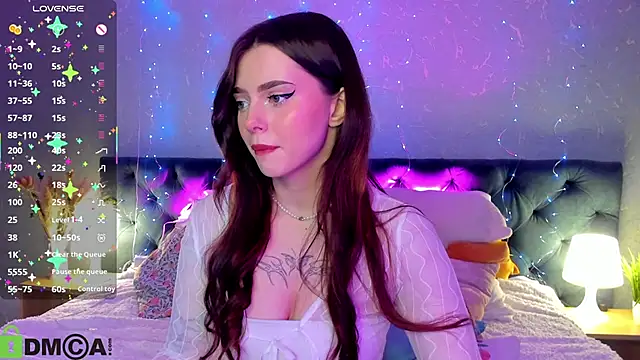 Snapshot of _xna_ chatting on 21, 10, 2025 xna online show from 21, 10, 2025