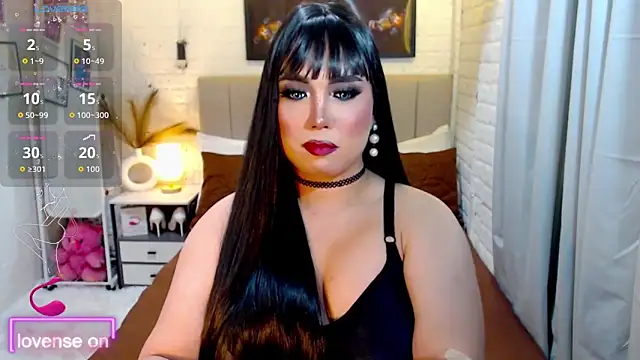 selfsucker ayabells online show from 8, 11, 2025