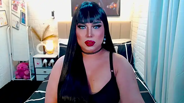 selfsucker ayabells online show from 4, 2, 2026