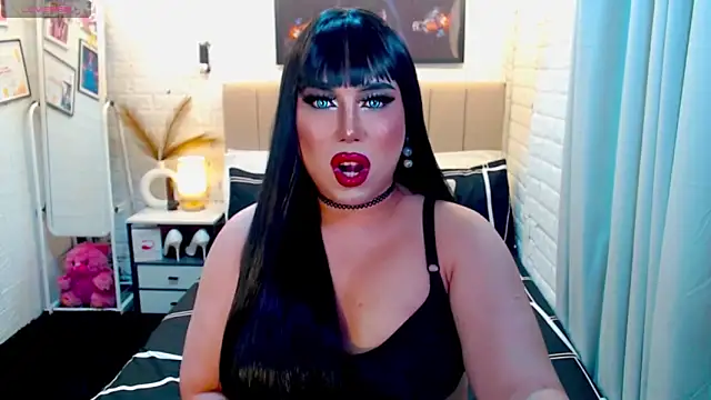 selfsucker ayabells online show from 14, 3, 2026