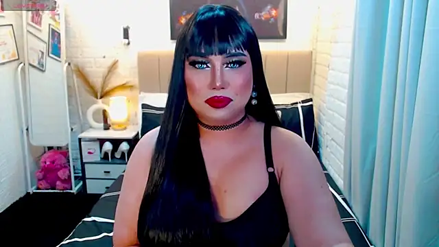 selfsucker ayabells online show from 18, 3, 2026