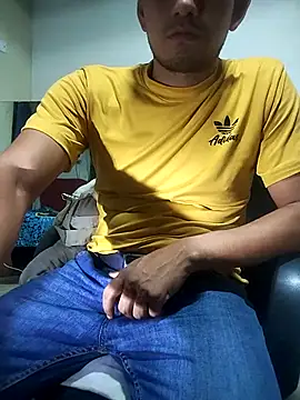 Bosssweet22cm online show from 13, 11, 2025