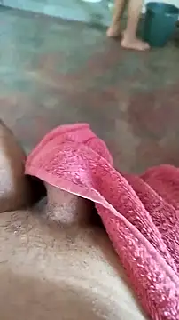 Snapshot of Bosssweet22cm chatting on 22, 3, 2026 Bosssweet22cm online show from 22, 3, 2026