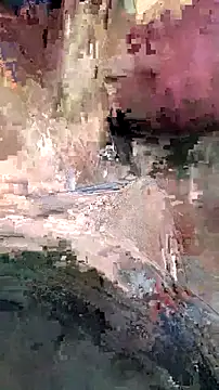 Snapshot of Bosssweet22cm chatting on 5, 4, 2026 Bosssweet22cm online show from 5, 4, 2026