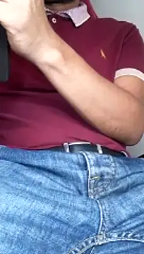 Snapshot of Bosssweet22cm chatting on 18, 4, 2026 Bosssweet22cm online show from 18, 4, 2026